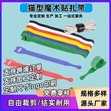 ؈��ħ�g�N�����Դ����������늾��ռ{����������������ճ�ۿ�ͨ