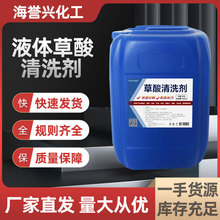 ߝȲϴ򹸴ɴuˮ܇ϴҺwȥn