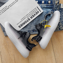 ���L2024�¿��Ь���оW��͸���\��Ь���e������Ь�u׃Ь����