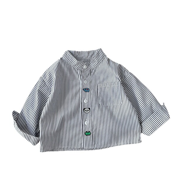 Children's shirt