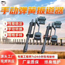 �քӏ��ɰ���� ���D�`�� �L�ȿ���s SL-120�քӏ��ɰ����