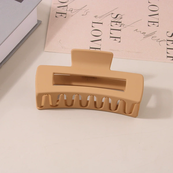 Matte, 10.5cm