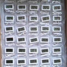 ǶʽӜضӋ~豣Ͱˮرˮ̽^tpm-10