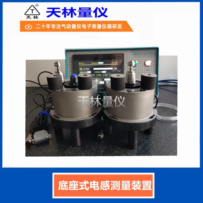 �ھ���в�����ߵ���ʽ����������������ʼ���������߾����Զ�