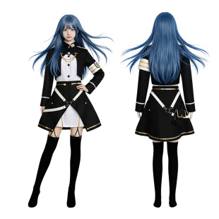 86�����ڵđ��^cos��ܽ��������������cos��ȫ�ׄ���cosplay���b