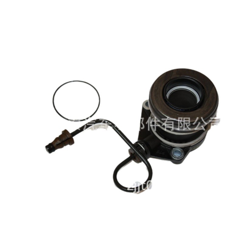 La separación hidráulica que lleva el autobús europeo del camión pesado 510006310 parte SMT