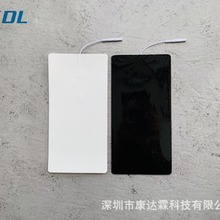 늘OƬ 10x20ןo2.0ᘾʽĦճNƬ