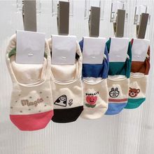 �m��Ů�ļ��n���¿�ƴɫ��ͨ�����m���z�������\���[���m���m��Ů