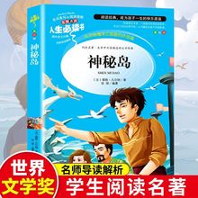 �������x�� ���؍u �ʈD�o�ϵK��xС�W���n����x����