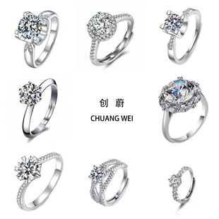 С�t����̼�ʯ���İ˼���ָŮһ�������s��צ��䶶��ֱ��؛Դ