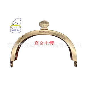 �S ��ӆ���¿��ִ���������С���ӊA����ؐ�^�ڽ��������