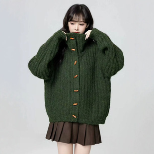 �Gɫ���Ië������Ů���ﶬ2026�����¿ů�Ӻ����Iᘿ��_������