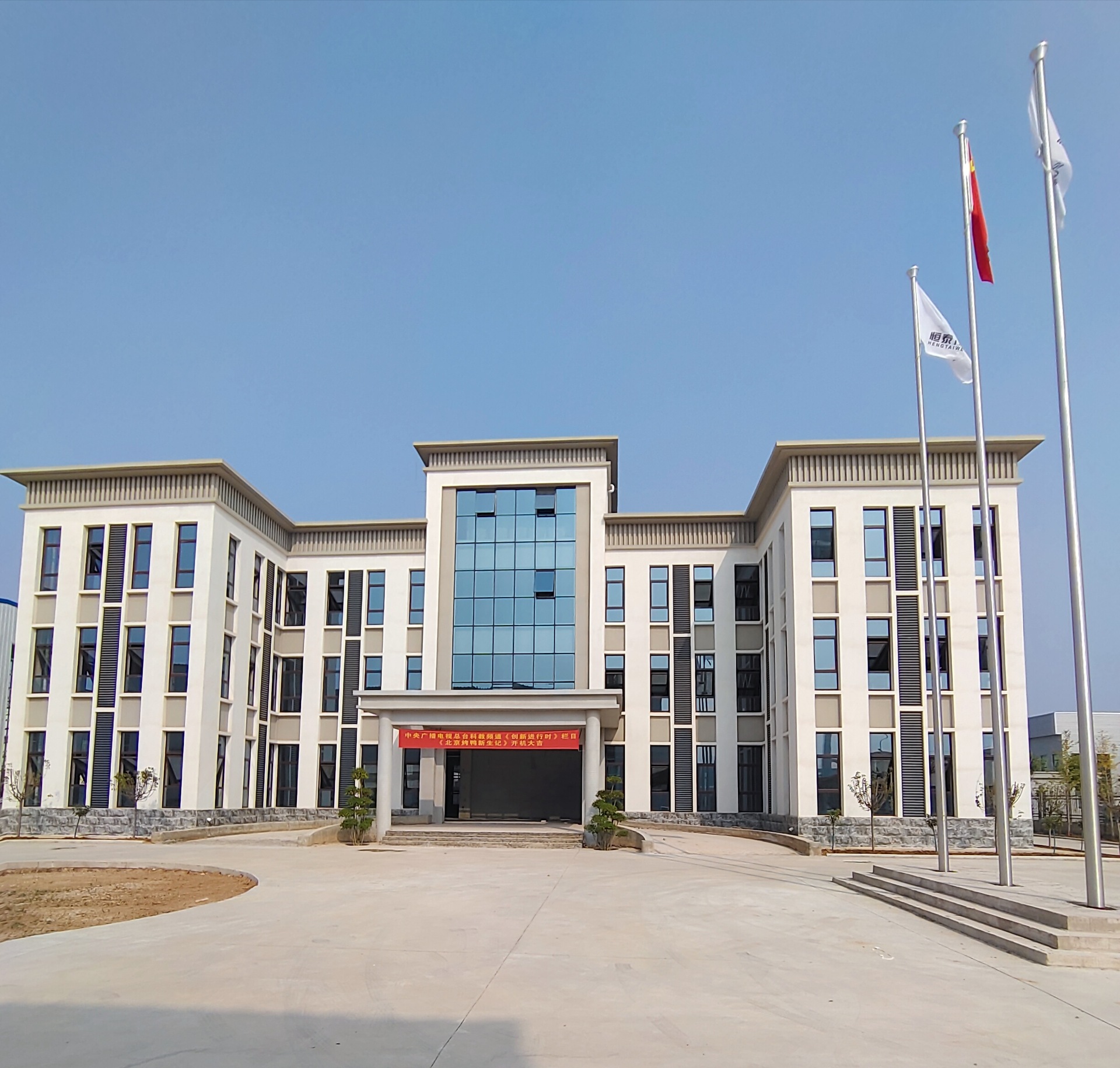 86607349f1de67b60b71518b7adfb6