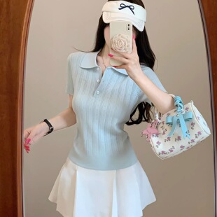 miuϵ�{ɫpolo�I���zᘿ�������Ů�ļ�����bm�L��������̿�����