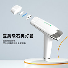 ���_�ȱ��cÓë�x��Ժ�ô���������ȫ�������ֳ�Óë����Ժ����