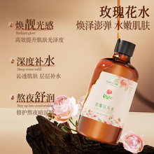 �P����õ�廨��ˮ�aˮ�������������wɫ�����¶ˬ���wˮˮҺŮ