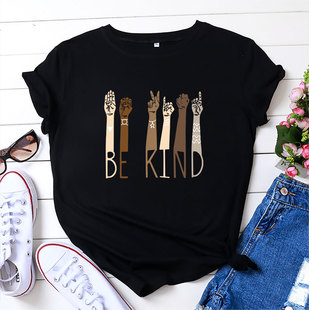 �F؛wish���R�debay���Q�羳Ů�bbe kind��ĸ���޶���T��Ů������