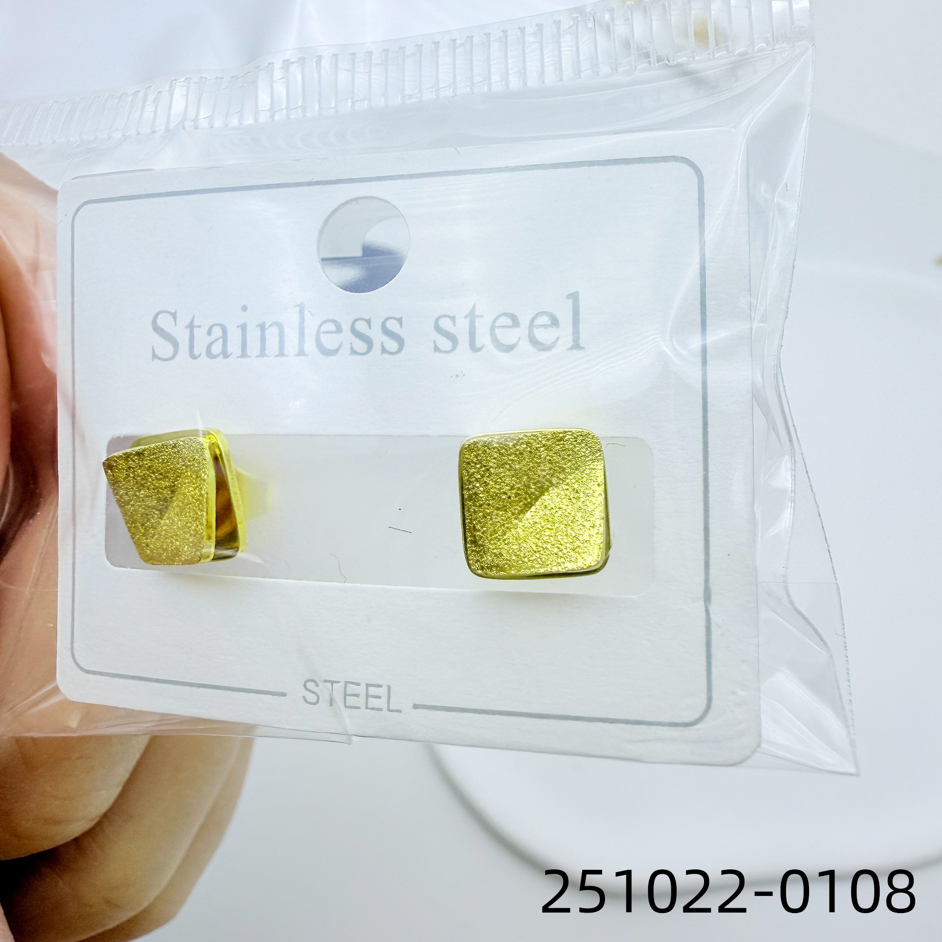 ZD202510220101-sku (8).jpg