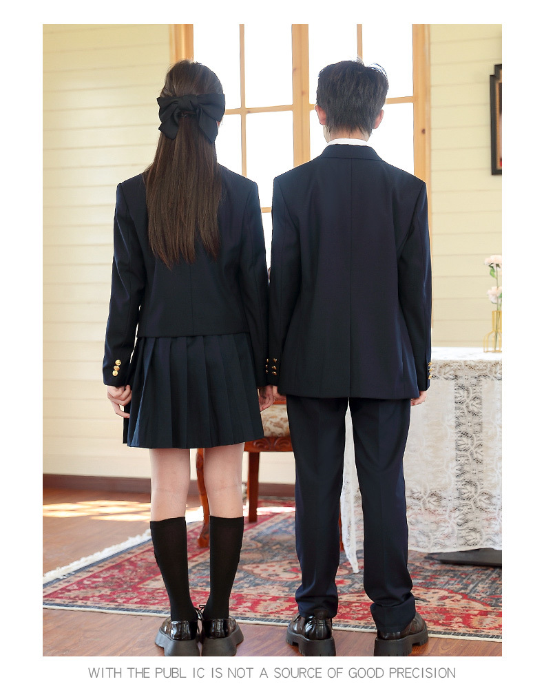 校服_30 (10).jpg