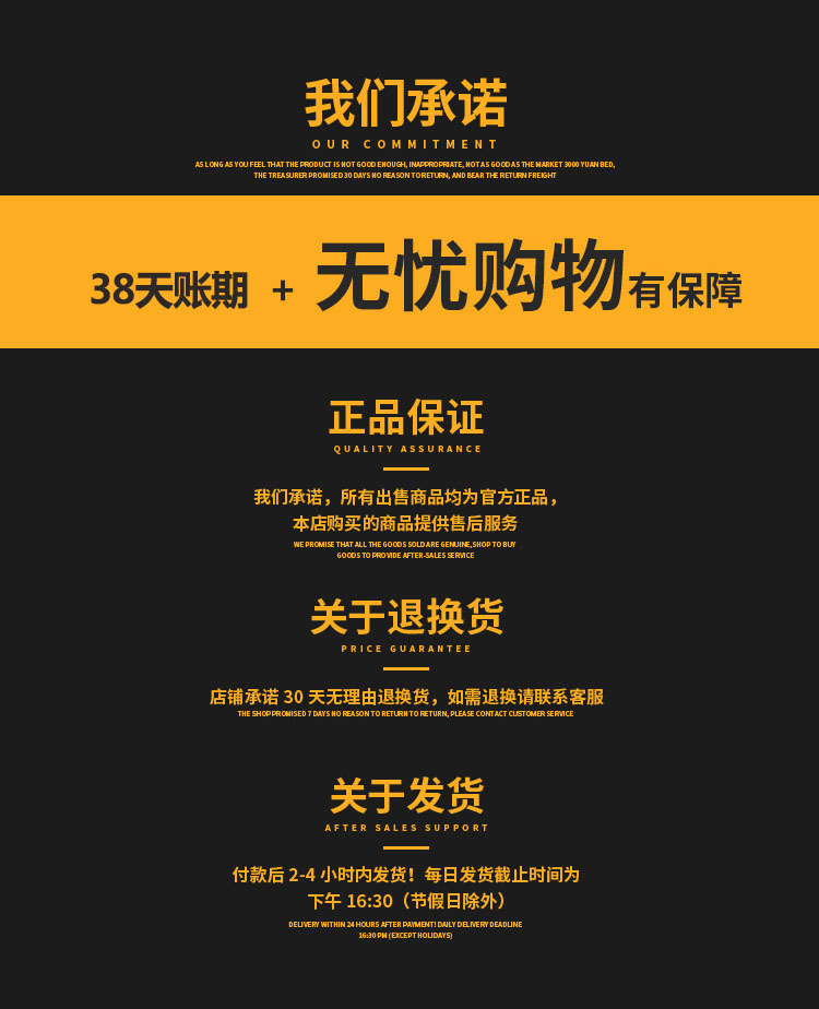 2345_image_file_copy_1