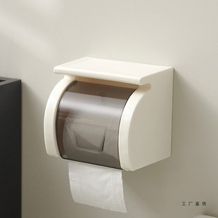 �����Ў����l���g�ڒ��Ͳ�����ּ��ռ{�и߼��м�������ܾ�����