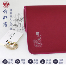 �����ļ���݉|�������w�S�Ӻ�Ĵ��^�|�L���δ�Y�ݰ݉|�����L