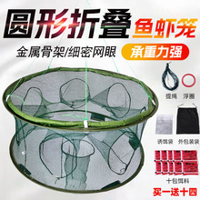 �A���~�W�r�\�ۯBץ�~�\�Ԅ��~�\���X���q���r�W���֒��W��̖�O�W