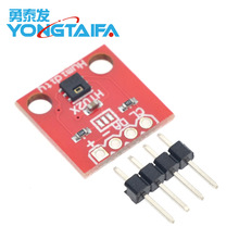 HTU21D ؝Ȃ ģK  SHT15 Ȃ