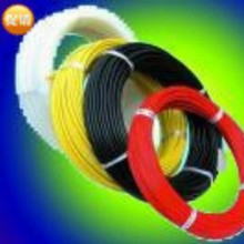 TKC��Ʒ������TP1612-W��NҎ��ߴ���̖�x����ԃϵ