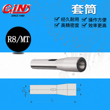 չ68180ƫͲ HWAS2532/HWAS3240