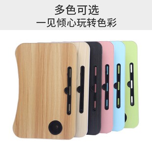 �ۯB��X�����˹Pӛ������W�����όW������ͯ�������Sֱ�l�k����
