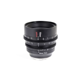 相机镜头;目镜、物镜;镜头