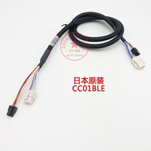 ձ|R_ԭb|CC03BLE CC01BLE F؛ ԭSb