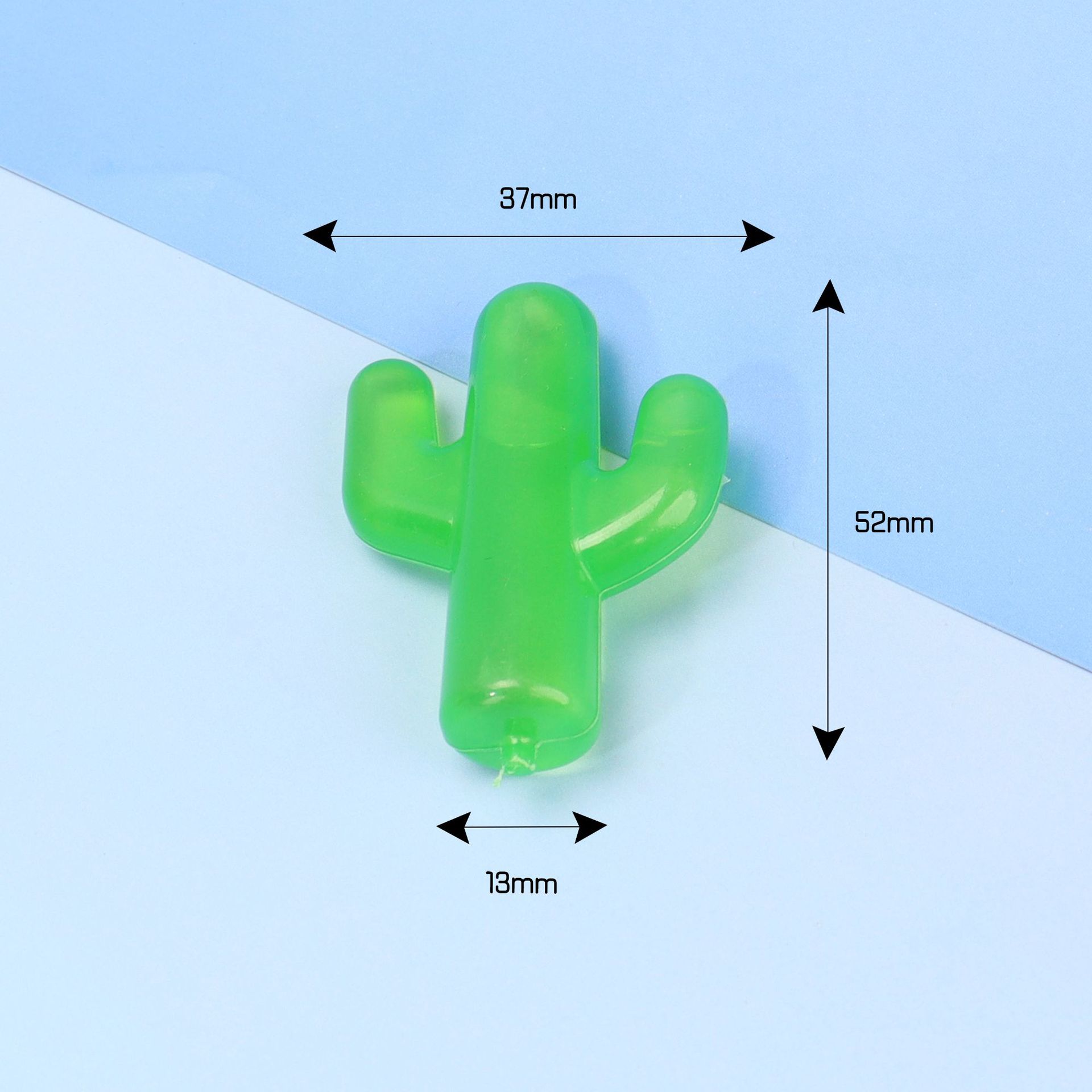 Bandejas para cubitos de hielo pequeños, cubitos de hielo de plástico, hielo de verano, varias formas, fiesta en bar, bandejas de hielo multiformes, cubitos de hielo