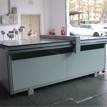 һIԄӳC·ɳlӰxȫԄӔֻCaS