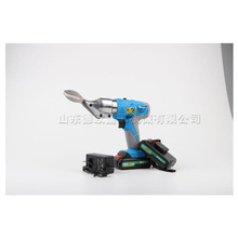 늄Ӽ��ǙC �ɳ���ֳ� ��ӱ�yʽ �FƤ���P䓲��ЙC �X��늼���