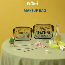 �羳�_�W��͸�����y�� ͸���ռ{�� �C���ռ{�� ���������y�����l