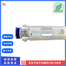 ����ă�  ��Ȧ늸� 늄���ˢ��Ȧ �нӸ�Ҏ���@����Ȧ �aƷչʾ