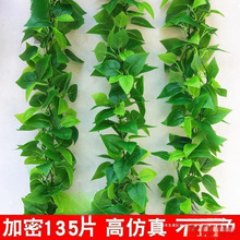 ��ˮ�����ړ��b��{��ˮ�ܾGֲ�p�@���ϼٻ������ڳ��l���g