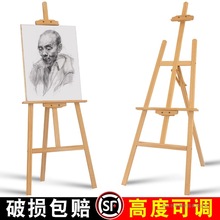 ľ|ܮgƷչʾˮʷͮ4K8K2K蹤߳