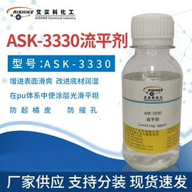 其他涂料助剂;流平剂;其他合成树脂