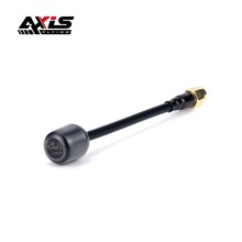 Axisflying���w��������5��10CM��Խ�CFPV��ģ��Խ�C�������쾀