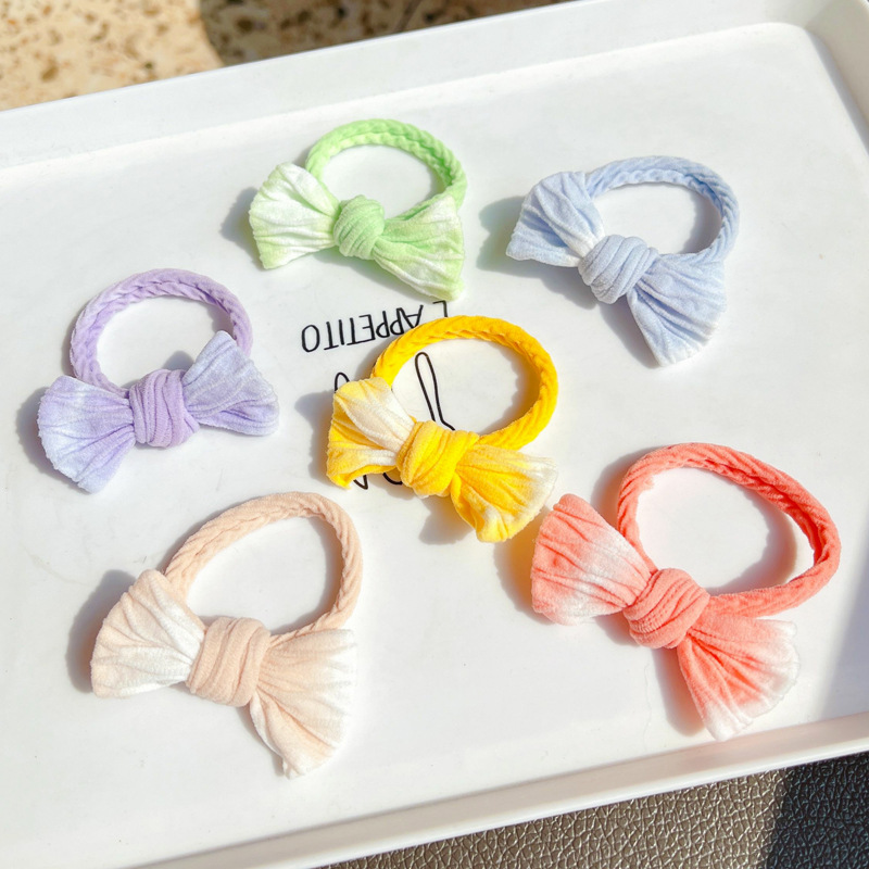 A198339CF7CC637A355A59F79DCD5B