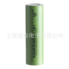 Amprius-21700-SA112�о6500mAh 2C�늳� ��������