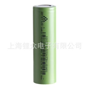 Amprius-21700-SA112�о6500mAh 2C�늳� ��������