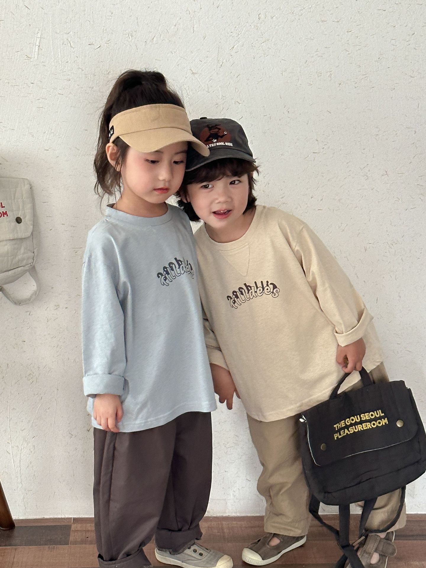 2024-11-13 133924.jpg