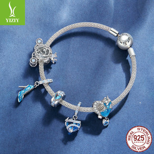 �y���ħ�����ϵ����Ь�Ϲ�܇diy���� ͯԒ���ù����Ls925�y����