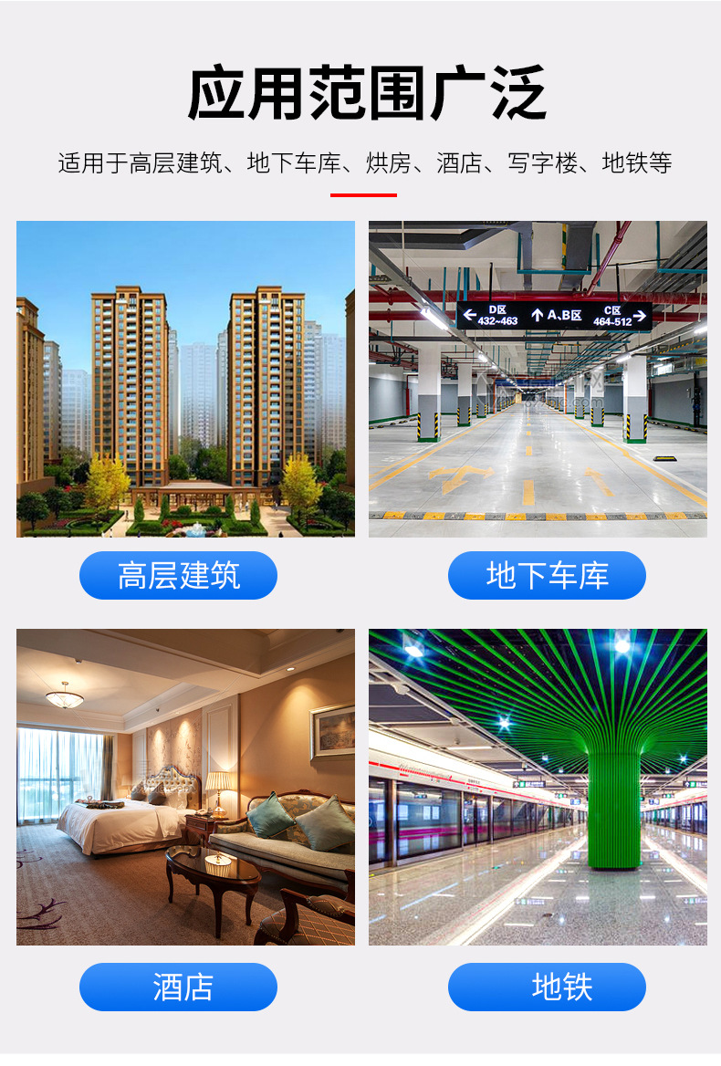 镀锌板风管_09.jpg