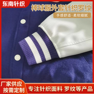 ������A������ᘿ��_�y���� ����ƴɫ�l�y�����_�Ĳ��ϬF؛���l