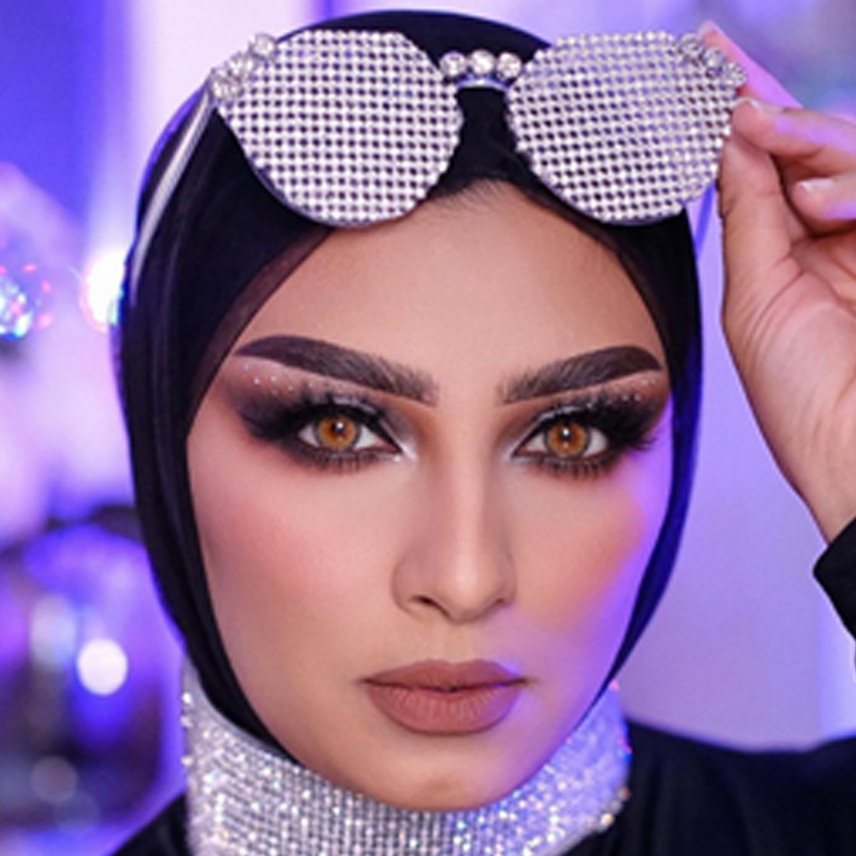 未标题-1-恢复的-恢复的-恢复的-恢复的-恢复的-恢复的1